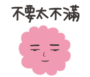 430347696