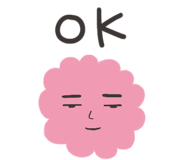 430347697