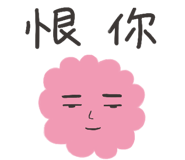 430347699