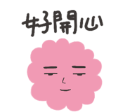 430347700
