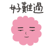 430347701