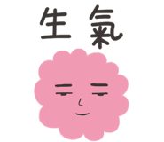 430347702