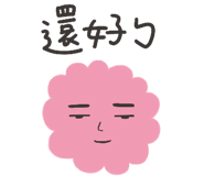 430347703