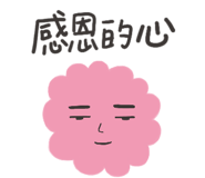 430347704