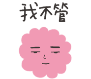 430347705
