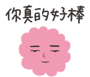 430347706