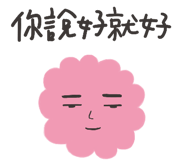 430347708