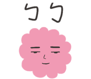 430347710