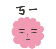 430347711