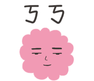 430347712