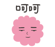 430347713