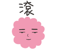 430347714
