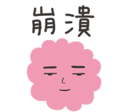 430347715