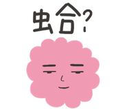 430347716