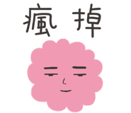 430347718