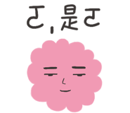430347719