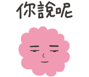 430347721