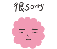 430347722