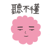 430347723