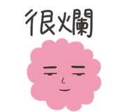 430347724