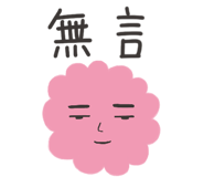 430347725