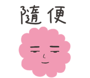 430347726