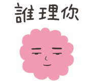 430347728