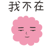 430347729