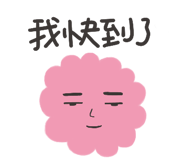 430347730
