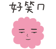 430347732