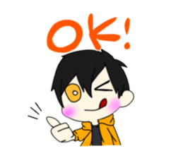 430354106