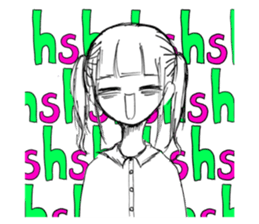 430357228