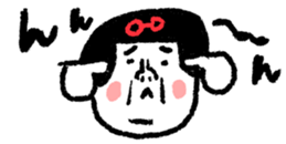 430357410