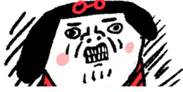 430357411