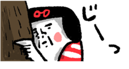 430357417