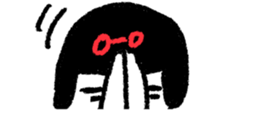 430357420
