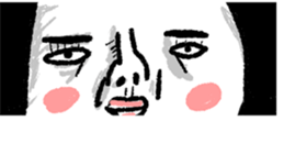 430357429