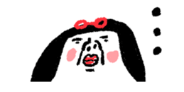 430357430