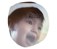 430359008