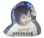 430359010