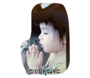 430359018