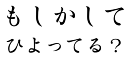 430360663