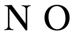 430360696
