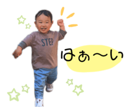 430366002