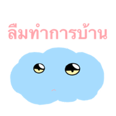 430368682
