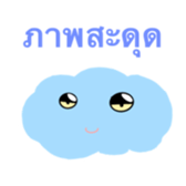 430368686