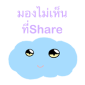430368687
