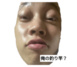 430374338