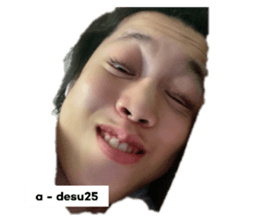 430374343