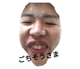 430374348